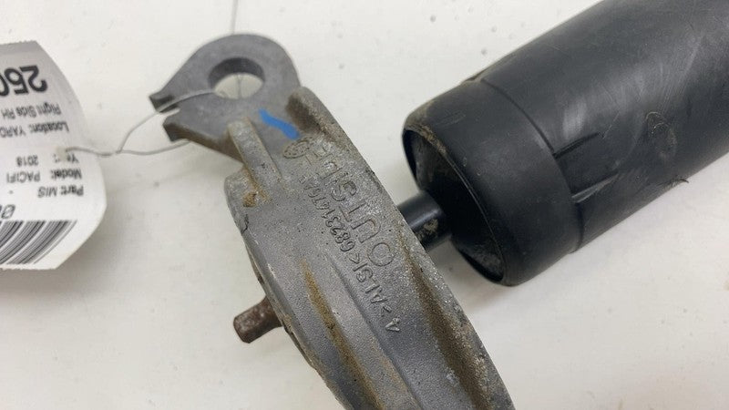 68238020AH ⭕ 17-24 Chrysler Pacifica Rear Passenger Shock Strut Absorber Right 68238020AH