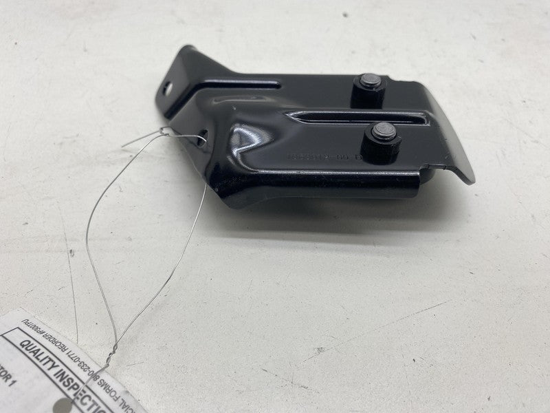 106001200D ⭕ 2016-2020 Tesla Model X Trunk Liftgate Floor Tie Down Hook Left 1060012-00-D