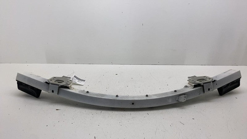 ⭕ 14-20 Maserati Ghibli Front Bumper Reinforcement Beam Impact Bar Cra
