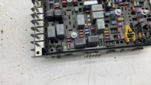 Miscellaneous Parts JEEP WRANGLER 21