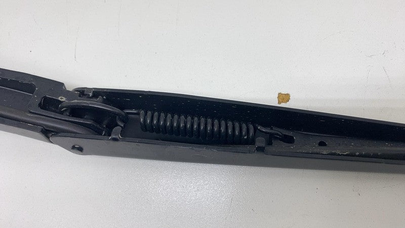 ⭕2020-2023 Tesla Model Y Front Passenger Side Windshield Wiper Arm & Blade Right