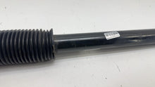 ⭕ 18-23 Model 3 Rear Left or Right Shock Strut Absorber Damper RWD 1044461-02-E