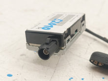⭕ 2012-2020 Tesla Model S Rear Right Radio Antenna Amplifier Module 1004808-00-B