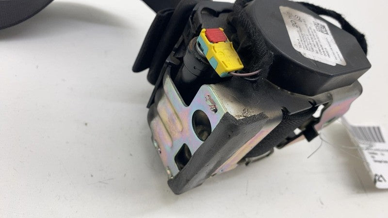 ⭕17-23 Tesla Model 3 Rear Left or Right 2nd Row Seat Belt Retractor 10