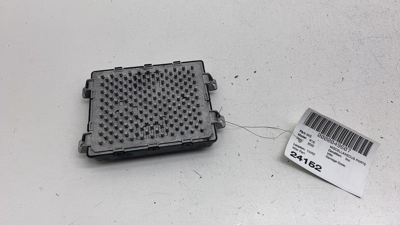 GMM92181000 2022-2024 Rivian R1T R1S Headlight Control Module LED Ballast Unit GMM92181000