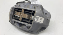 17-23 Model 3 Front Driver Side Caliper w/ Brake Hose Line Left LH 1044621-00-E