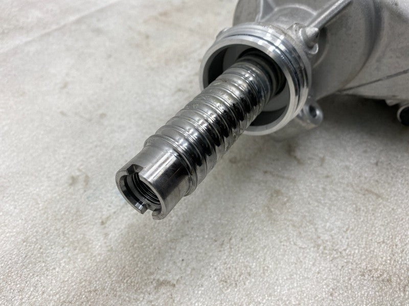 1044831 99 D ⭕2017-2023 Tesla Model 3 Y Power Steering Gear Rack and Pinion Assy 1044831-99-D