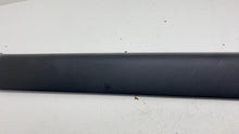 ⭕ 14-21 BMW i3 Front Left Door Sill Scuff Plate Cover Trim Panel LH 5147-7272379