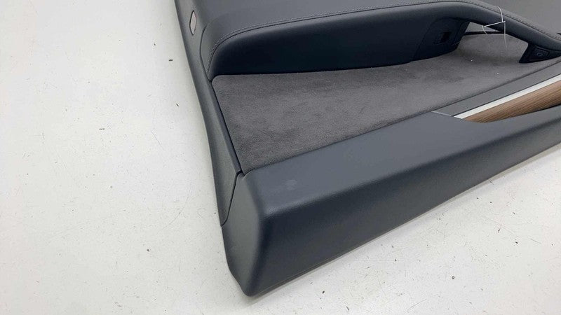 1997295-00-E ⭕ 2020-2024 Tesla Model Y Front Door Panel Trim Card Cover Right RH 1997295-00-E
