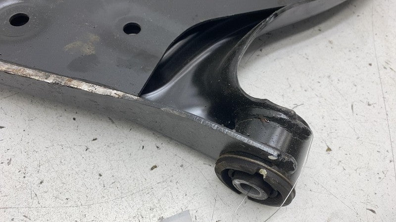 54500 CV000 2022 2023 2024 Kia EV6  Front  Driver Side Lower Control Arm Left RWD 54500CV000