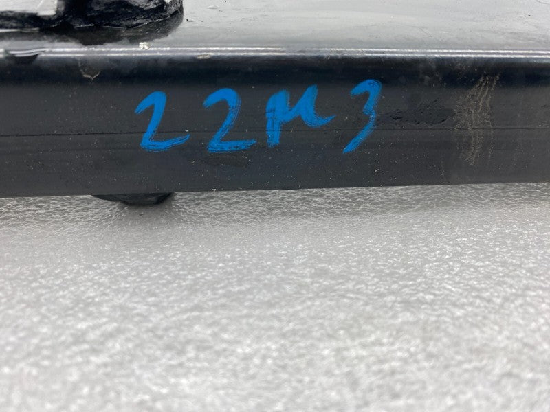 1103565 00 A ⭕17-23 Model 3 Front Shock Tower Brace Thermal Beam Support Bracket 1103565-00-A