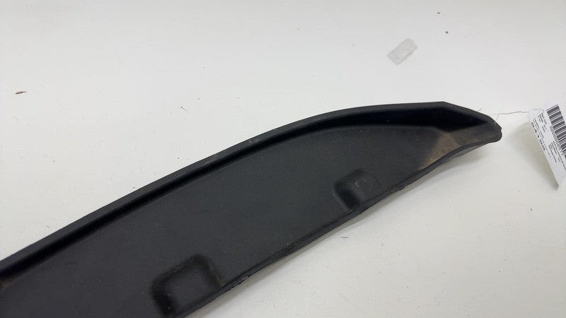 ⭕ 2022-2024 Rivian R1T Front Left Driver Side Fender Inner Cover Trim 