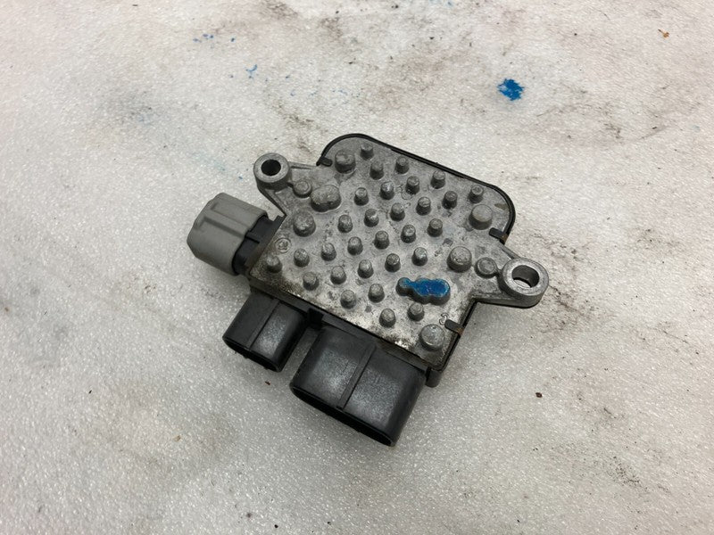 82821-20280 ⭕ 2012-2020 Tesla Model S MS Driver Side Fan Relay Control Module Unit Left LH