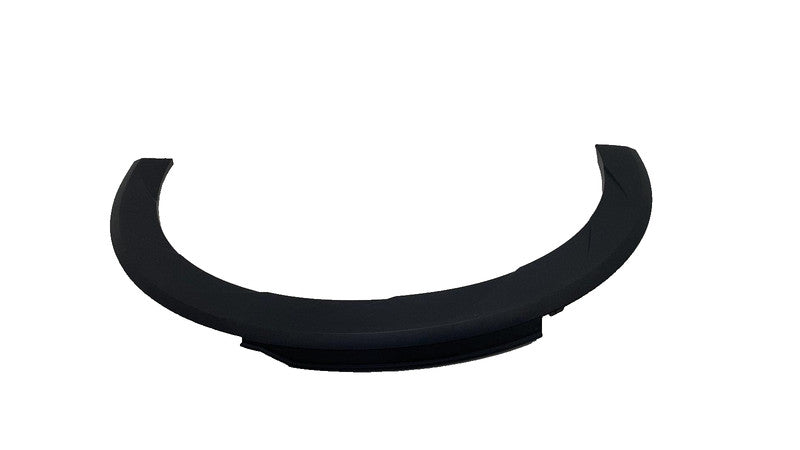 87711GI000CA ⭕ 2022-2024 Hyundai Ioniq 5 Front Driver Side Fender Flare Left LH 87711GI000CA