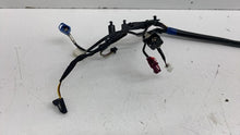 ⭕ 25-26 Model Y  Windshield Window Glass Cable Wire Wiring Harness 1933918-00-B