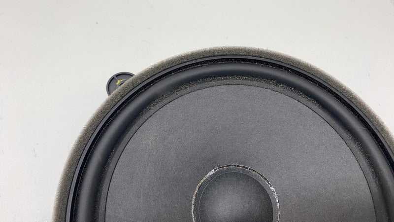 ⭕ 2017-2023 Tesla Model 3 Y Front Door Audio System Woofer Speaker 107