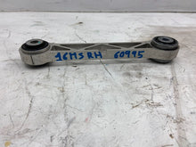 ⭕ 12-20 Model S Rear Left or Right Suspension Toe Link Control Arm 1043964-00-C