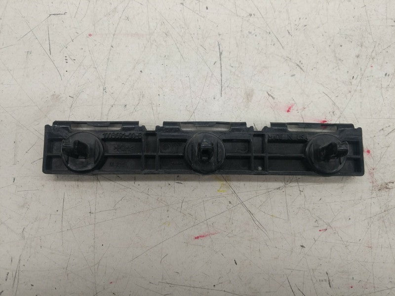 1003691 00 B ⭕12-20 Tesla Model S Rear Left / Right Rocker Panel Support Bracket 1003691-00-B