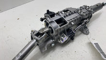 ⭕ 2025-2026 Tesla Model Y Juniper Electric Steering Column Assembly 2188811-00-B