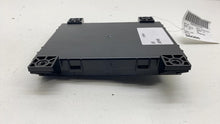 ⭕ 12-20 Model S Body Controller Module 315MHZ w/ Smart Key Remote 1010906-00-G