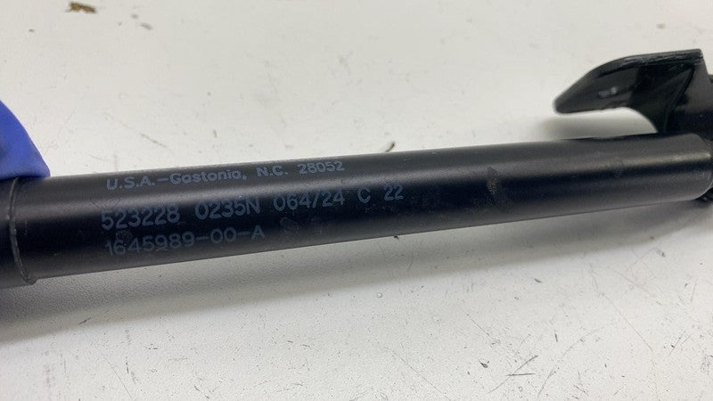 ⭕ 2024-2025 Model 3 Front Left or Right Active Hood Lift Gas Strut 164