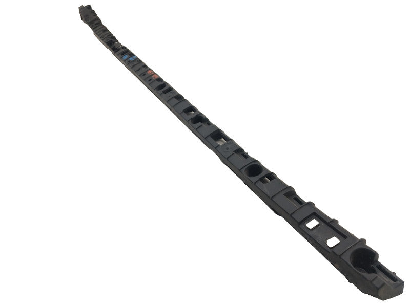 ⭕ 2016-2020 Tesla Model X Passenger Side Rocking Molding Support Bracket Right
