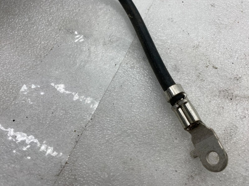 ⭕ 17-23 Tesla Model 3 Auto Pilot Assist Self Drive Control Module 1462