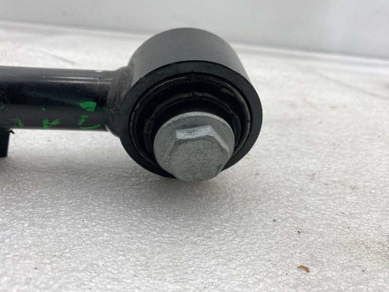1188423 00 A ⭕ 17-23 Model 3 Y Rear Left=Right Suspension Upper Control Arm Link 1188423-00-A