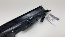 2024 Tesla Cybertruck Front Passenger Side A-Pillar Cover Panel Trim Right OEM