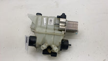 ⭕2017-2020 Model 3 Reservoir Superbottle Tank Chiller EXV Oil Fluid 1097016-00-D
