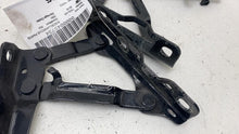 ⭕ 2016-2020 Tesla Model S Front Driver & Passenger Side Hood Hinge Left & Right