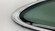 2011-2018 Porsche Cayenne Rear Passenger Side Quarter Corner Window Glass Right
