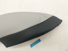 ⭕ 2012-2020 Tesla Model S Rear Passenger Side 2nd Row Seat Bolster Cushion Right