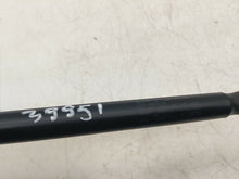 ⭕17-21 Model 3 M3 Front Left or Right Hood Lift Shock Strut Support 1091472-00-B