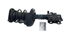 ⭕ 23-24 Toyota Prius Front Left Suspension Shock Strut Absorber FWD 48520-47550