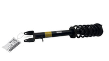 ⭕ 2012-2020 Tesla Model S MS Front Left Shock Strut Absorber LH RWD 1015619-00-A