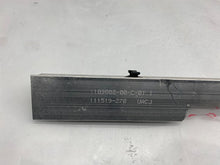 ⭕ 2017-2023 Tesla Model 3 Battery Beam Bracket Holder Support Brace 1109808-00-C