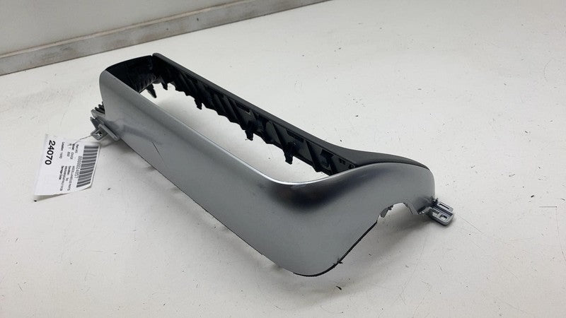 847G3GI000 ⭕22-24 Ioniq 5 Front Right Dash Upper Trim Bezel Molding Cover Panel 847G3-GI000