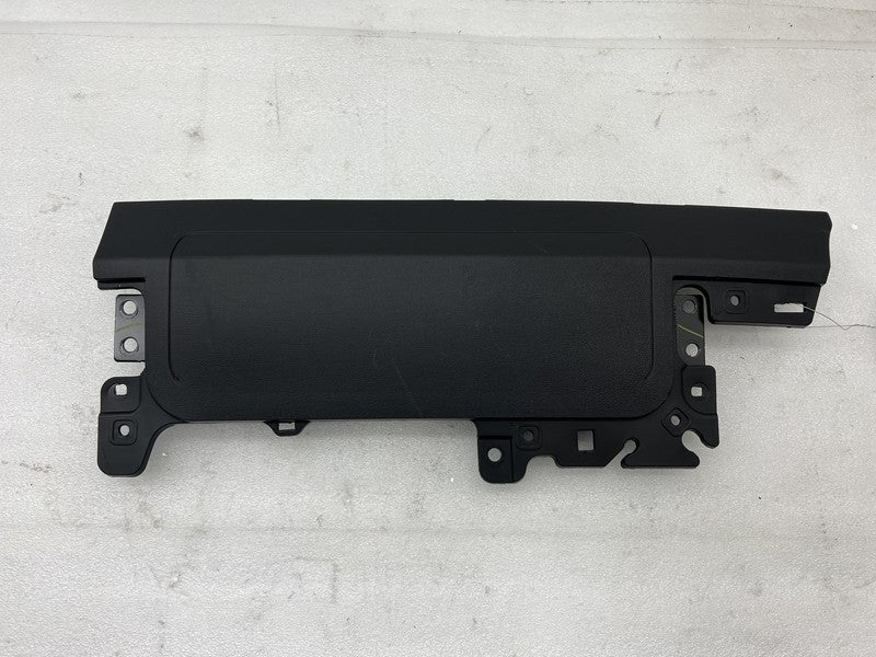 1077826 00 D ⭕ 2017-2023 Model 3 Y Passenger Side Lower Knee Safety Airbag Right 1077826-00-D