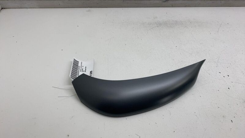 3003845300 ⭕11-16 Mini Cooper Countryman R60 Left Center Console Decorative Trim 3003845300