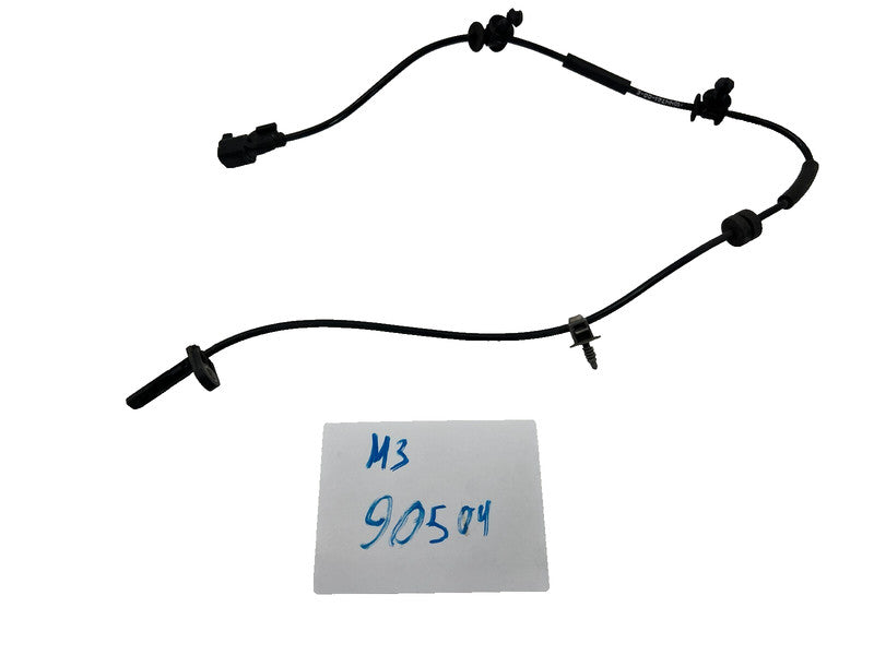 ⭕17-23 Model 3 Front Left or Right Anti-Lock ABS Wheel Speed Sensor 10