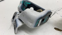 ⭕ 18-24 Lincoln Navigator Front Passenger Side Upper & Lower Door Hinge Right RH