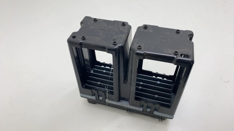 ⭕ 2022-2024 Rivian R1T Engine Computer Control Module Unit ECM ECU PT0