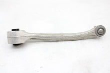 ⭕ 16-20 Model X MX Front Right Lower Control Arm Fore Link Rearward 1041575-00-A