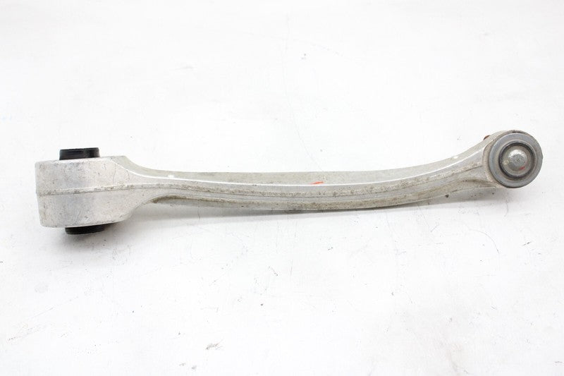 ⭕ 16-20 Model X MX Front Right Lower Control Arm Fore Link Rearward 10