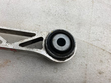 ⭕ 12-20 Model S Rear Left or Right Suspension Toe Link Control Arm 1043964-00-C