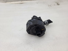 ⭕ 16-20 Model S X Cooling System Auxiliary Water Coolant Pump FWD 1035348-00-G