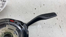 Miscellaneous Parts TESLA MODEL 3 22