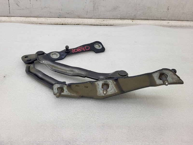 109282100E ⭕ 17-20 Model 3 Rear Right Side Tailgate Trunk Lid Liftgate Hinge 1092821-00-E