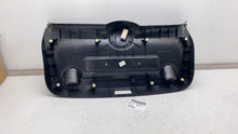 ⭕ 2015-2024 Mini Cooper F55 Liftgate Interiror Lower Cover Panel Trim 7318942